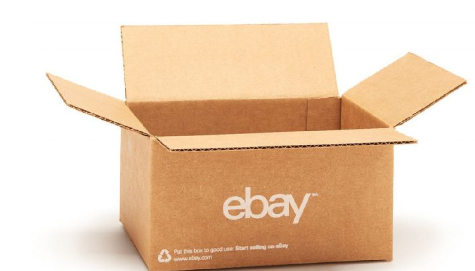 eBay与运输公司Estafeta和eShopex合作！直接向墨西哥发货！