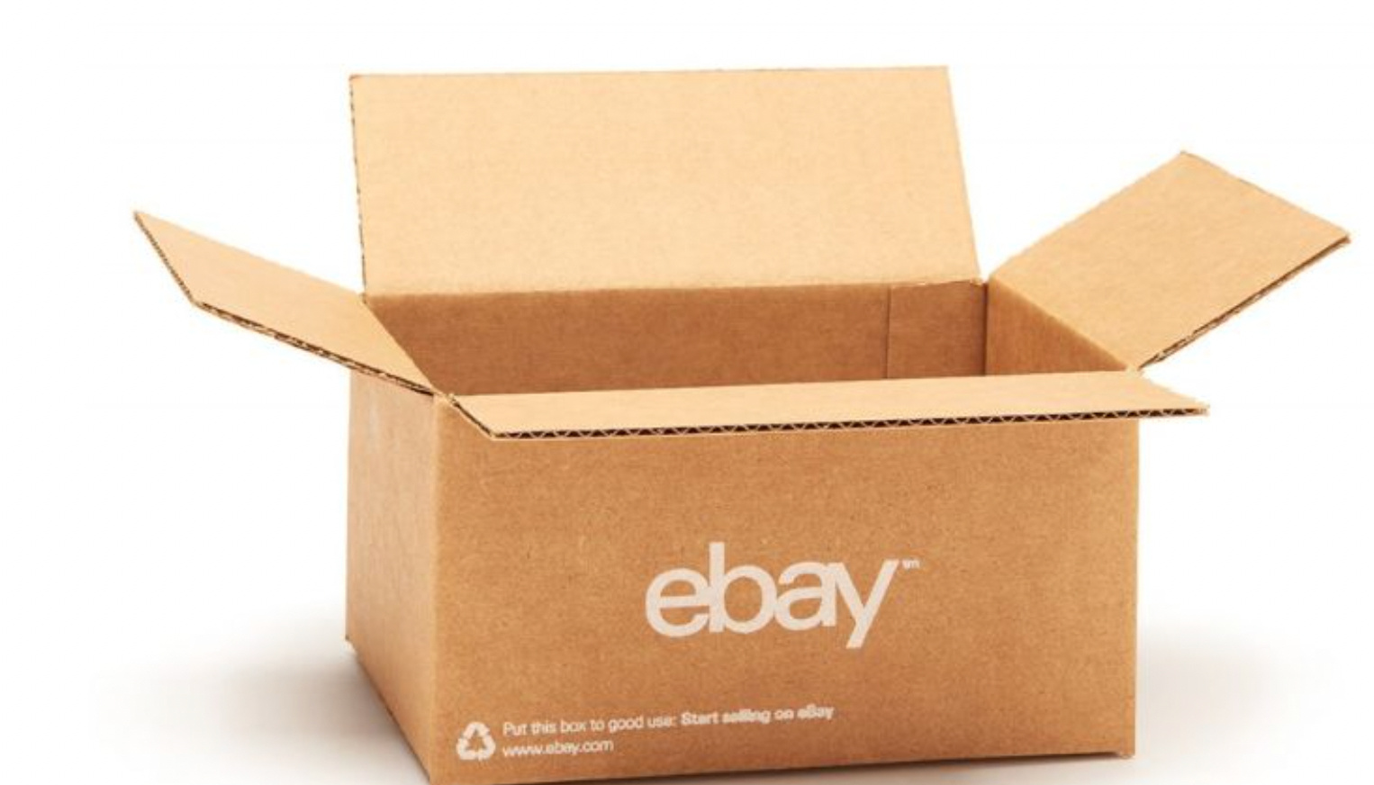 eBay与运输公司Estafeta和eShopex合作!直接向墨西哥发货! eBay与运输公司Estafeta和eShopex合作!直接向墨西哥发货!
