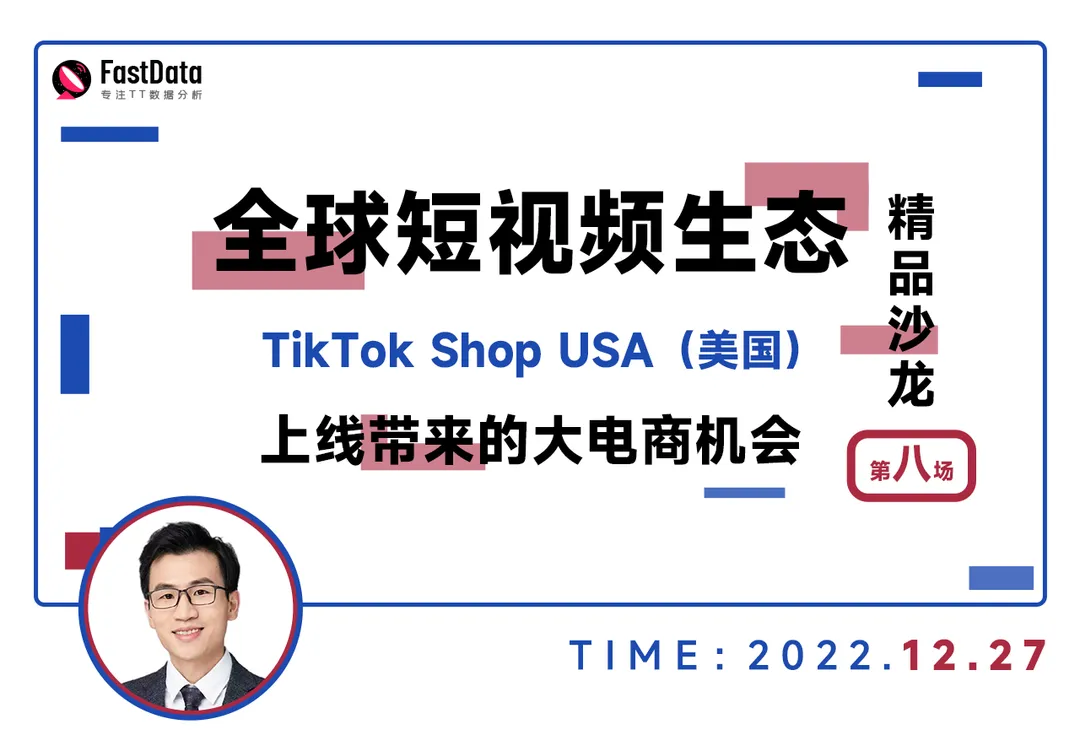 image.png 图片