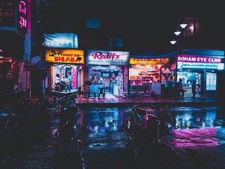 亚马逊QA为什么值得重视?玩转QA要了解哪些内容? 亚马逊QA为什么值得重视?玩转QA要了解哪些内容?