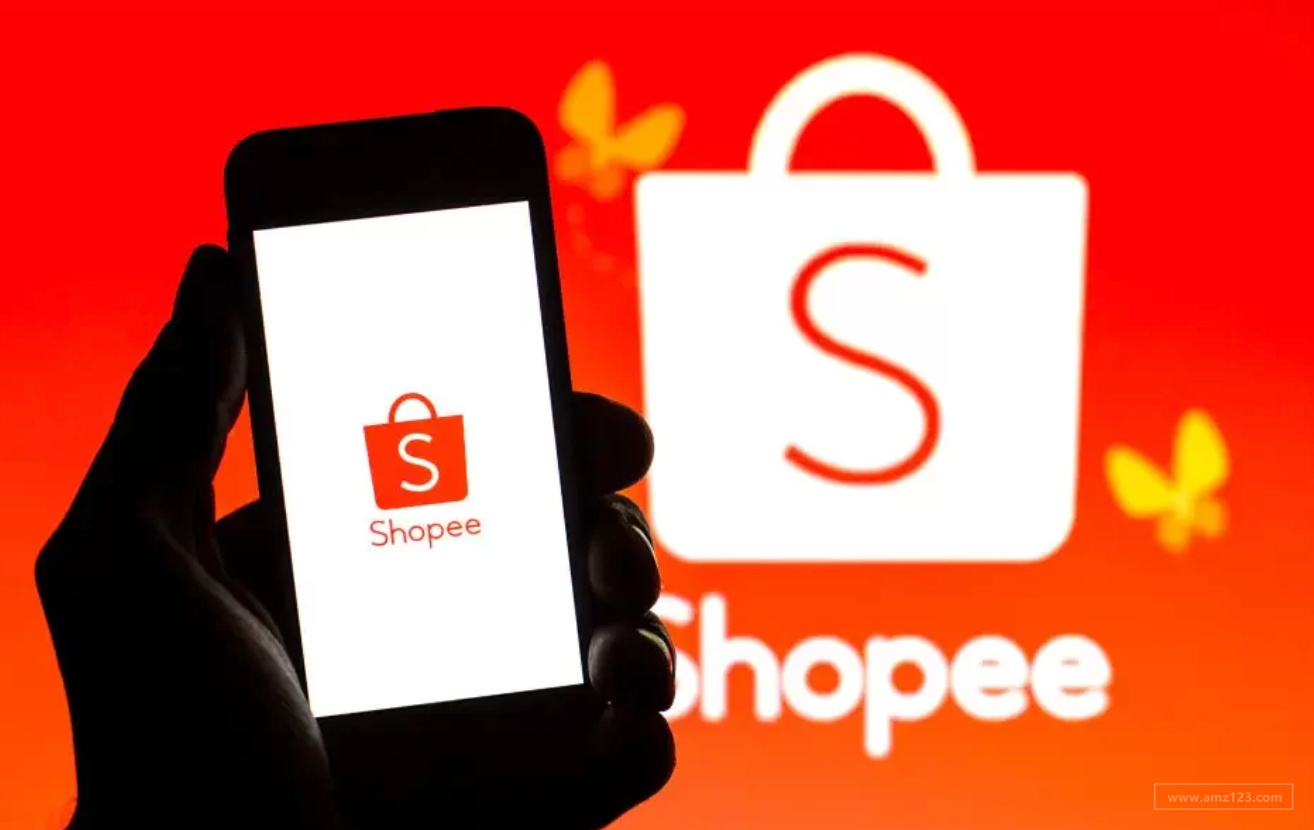 Shopee公布2022搜索量最高的产品!1月到12月最火的是... Shopee公布2022搜索量最高的产品!1月到12月最火的是...