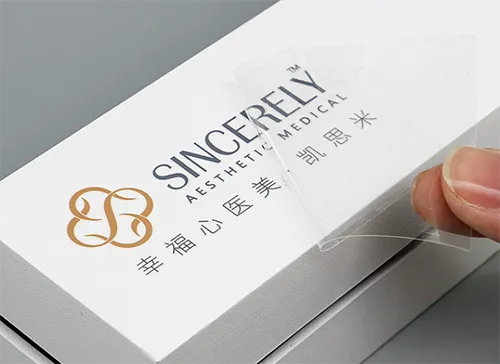 转印贴.png 图片