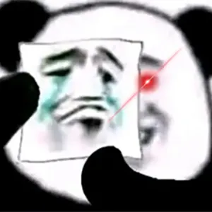 痛苦面具.png 图片