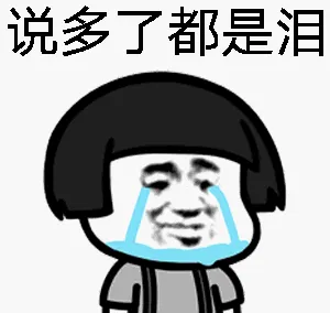 说多了都是泪.png 图片
