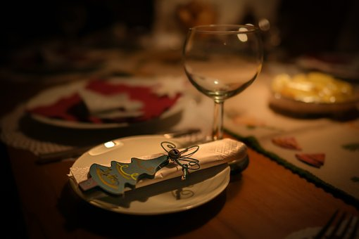 亚马逊有什么选品工具值得推荐？怎样根据数据选品？