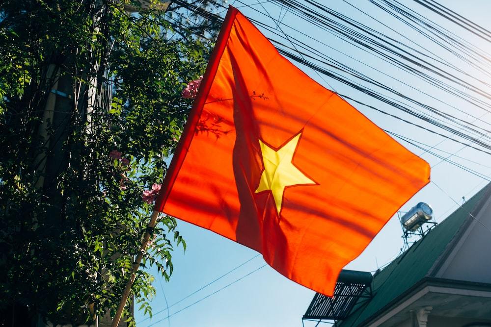 越南产品火爆全球！亚马逊、阿里巴巴平台最热品类盘点!