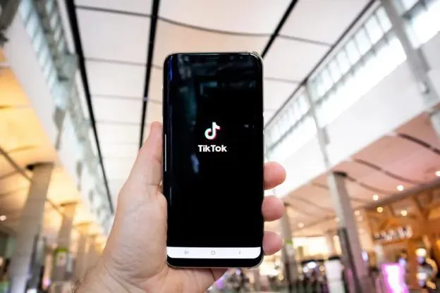 36 图片