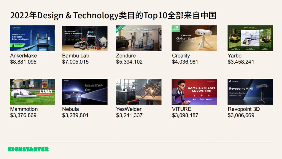 12.23-3.png 图片