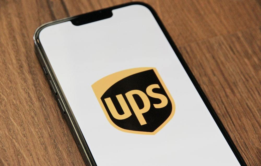 UPS旺季准时交付率高达97.5%！超过联邦快递和USPS！