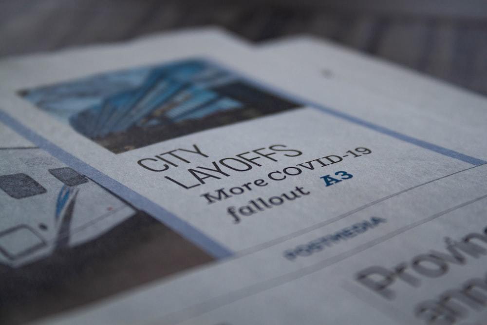 亚马逊裁员内情曝光：AWS部门的员工将不受影响！