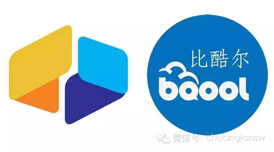 如何更改亚马逊的产品SKU - [BQool 原创，创蓝修改]