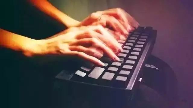 干货分享 |：如何提高亚马逊卖家的评价评级