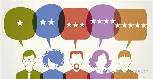 AMAZON REVIEW也更新算法了