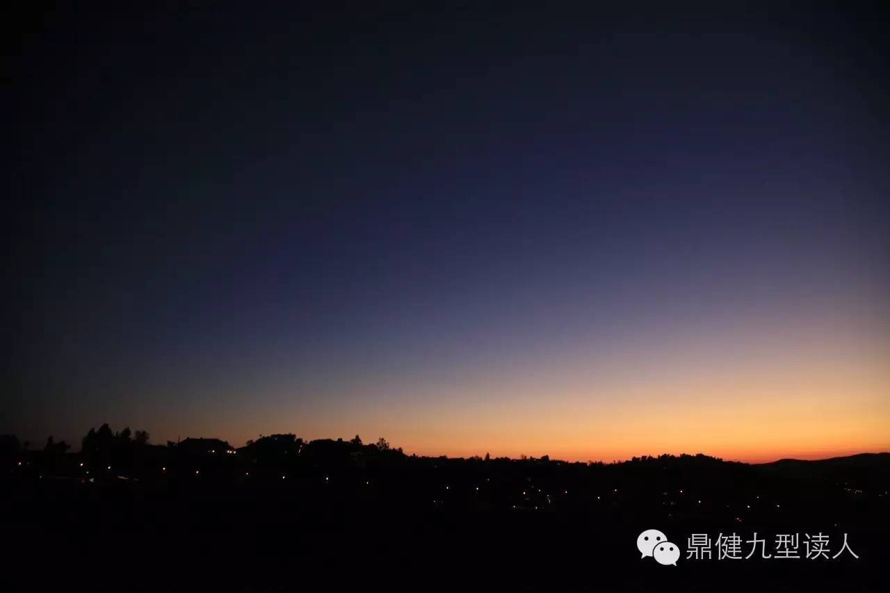 未来电商演化之路（续）