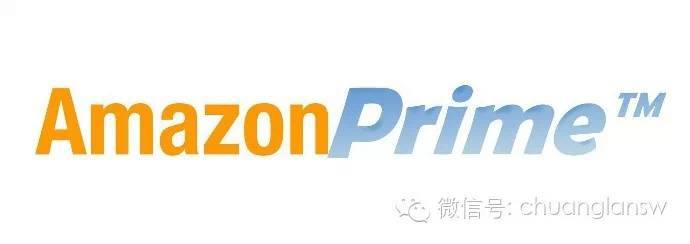 亚马逊平台的Prime 标识和 add-on Item 标识