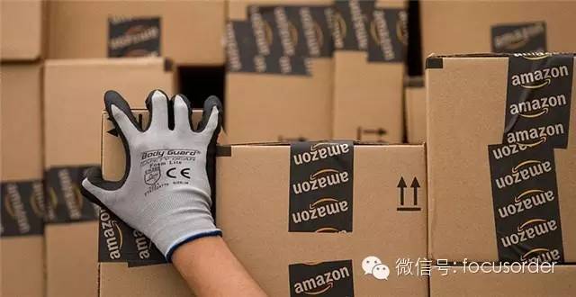 亚马逊鞋服箱包新卖家上传产品须知