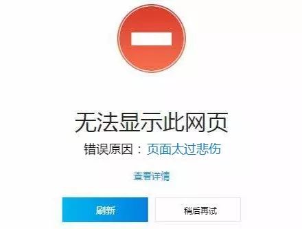 少做这一步，他损失30000美元！