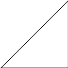 运费更新 | 尼日利亚NG站点价格公式调整