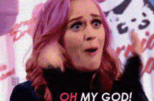 老铁们，赶紧看看旺季亚马逊为你挖了哪些坑？