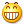 【Amazon干货】亚马逊如何获得及时好评