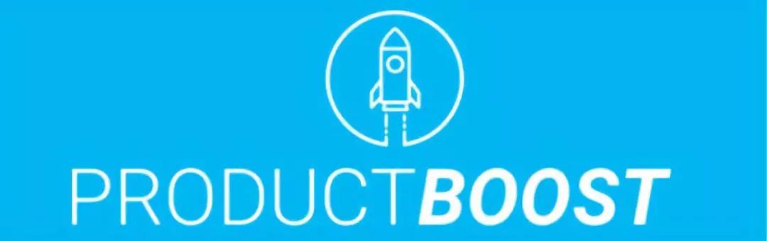 大会干货 | 王高清：到底怎么做PB？我有一份PB使用指南！