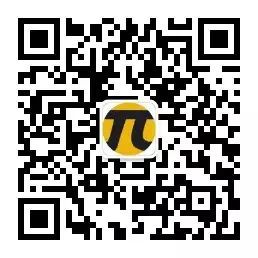 做跨境电商最难的是什么？