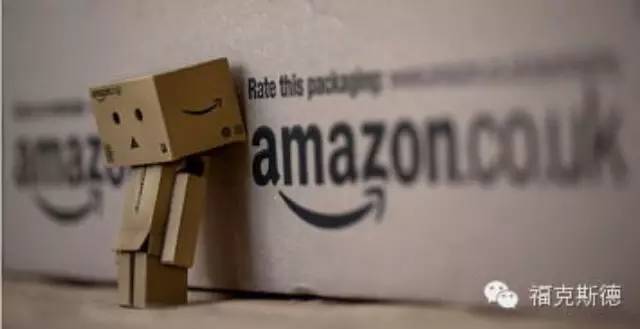 【福克斯德干货】怎么移除亚马逊上的“中差评”