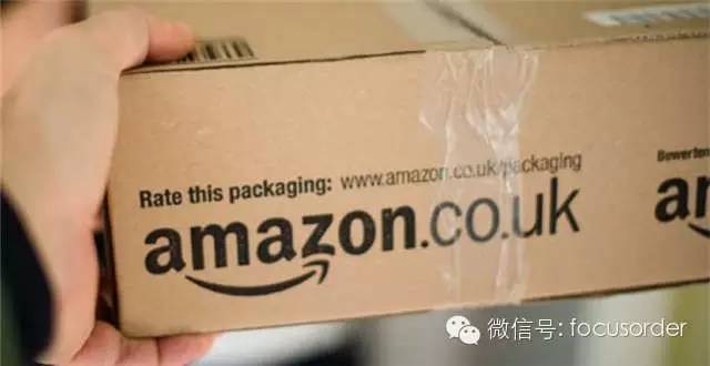 亚马逊英国站出台时尚类listing新规，不符合要求将被搜索隐藏