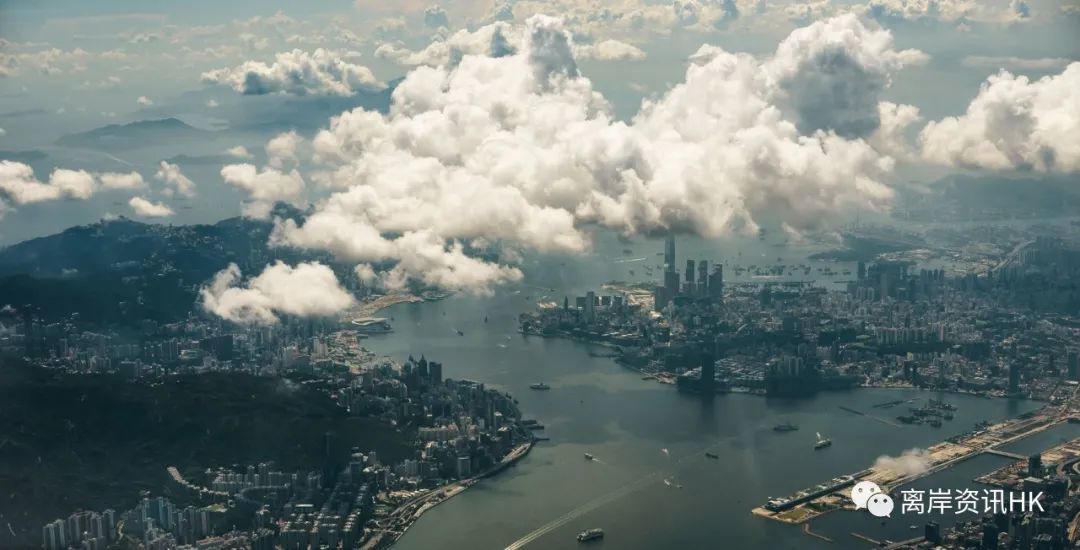 为什么香港银行开户越来越难？