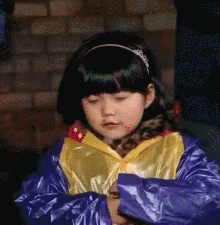 【干货】亚马逊13条新政解读和对策