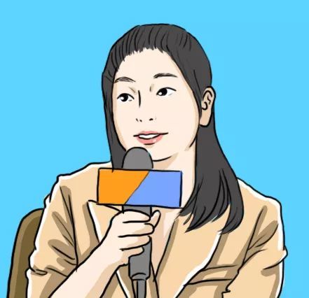 销量108%↑，访客60%↑，从批发商到大卖，她有哪些制胜法宝？