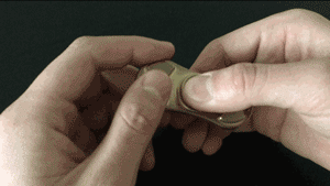 指尖陀螺小身材，卖好却要大智慧