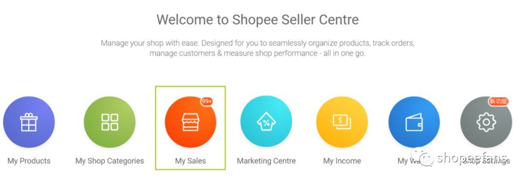 志玲姐姐双膝红了，我终于&quot;破~&quot;单了，接下来咋办啊？