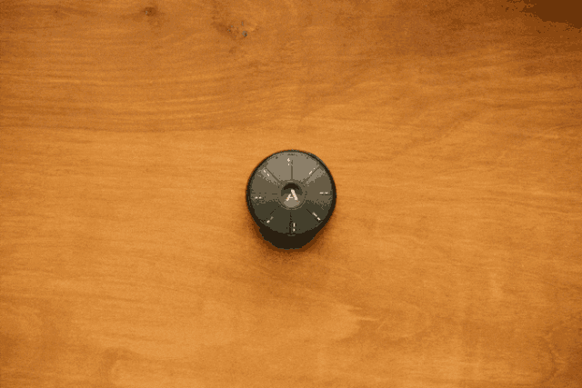 海外众筹 | Kickstarter众筹一周热门产品精选