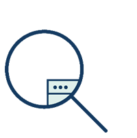 亚马逊旺季再推新政策，销售不佳可能会被罚款？