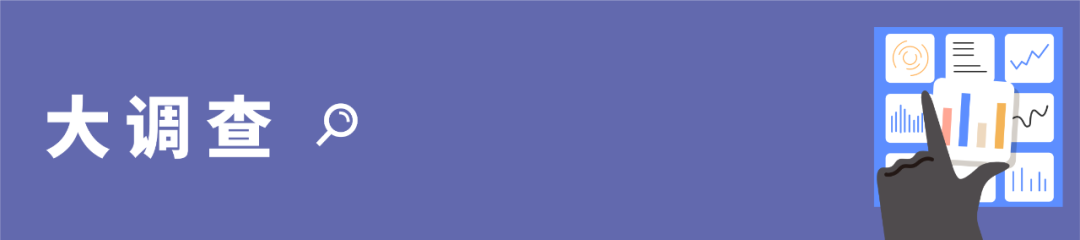 大调查 | 这些电商公司是如何利用 Facebook 提升销量的？