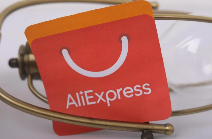 速卖通：对虚拟类商品开展专项治理