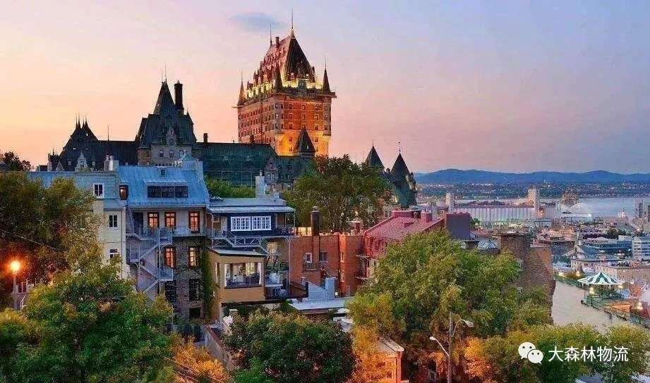 惊! 这5类商品在物流及选品上要注意