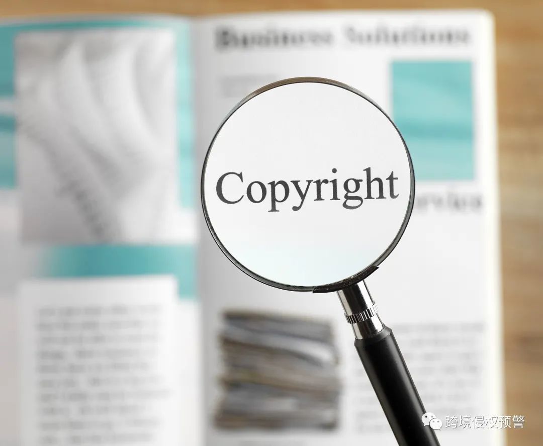 如何判断美国版权是否过期以及保护年限？
