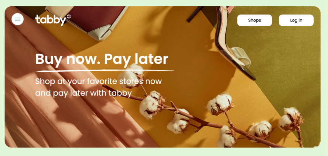 每日新闻 20201209｜中东版花呗Tabby再获2300万美元投资