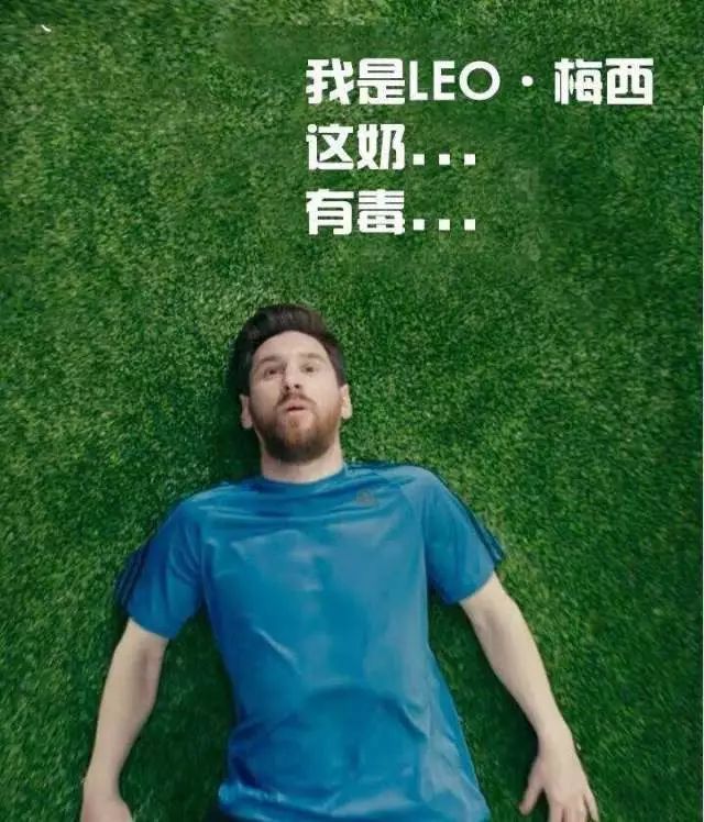 亚马逊政策高压，你的review还好吗？