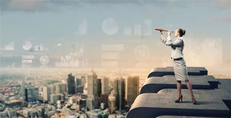 利用Google Shopping拓展电商业务系列④：如何追踪广告效果