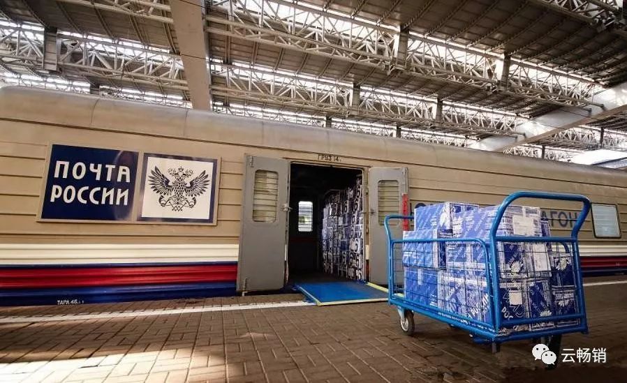 快讯 | 中国户外市场规模超500亿元 亚马逊成2018年美国最具价值品牌