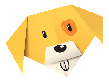 低价虽好，但亚马逊有更多定价手段