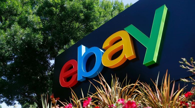 2018年 eBay 最新平台政策
