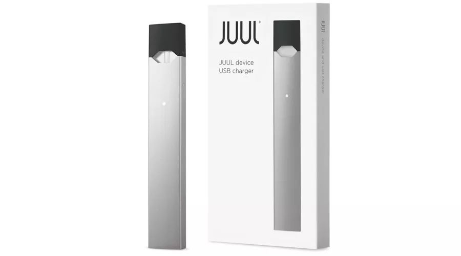 电子烟的侵权风险与监管