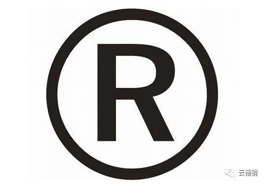 快讯 | 亚马逊涉嫌商标侵权被告遭索赔3亿元 印度卡车司机将进行全国范围内的无限期大罢工