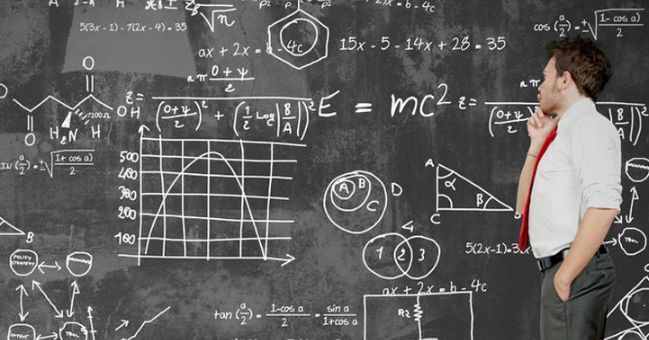 选品的方法千千万万，有用的策略万里挑一