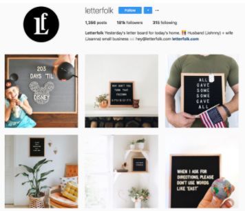 这样的跨境电商营销手段，我打99分！