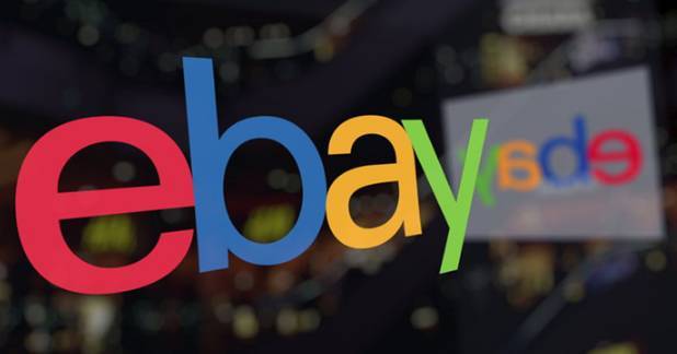 在eBay上开店费用有哪些?